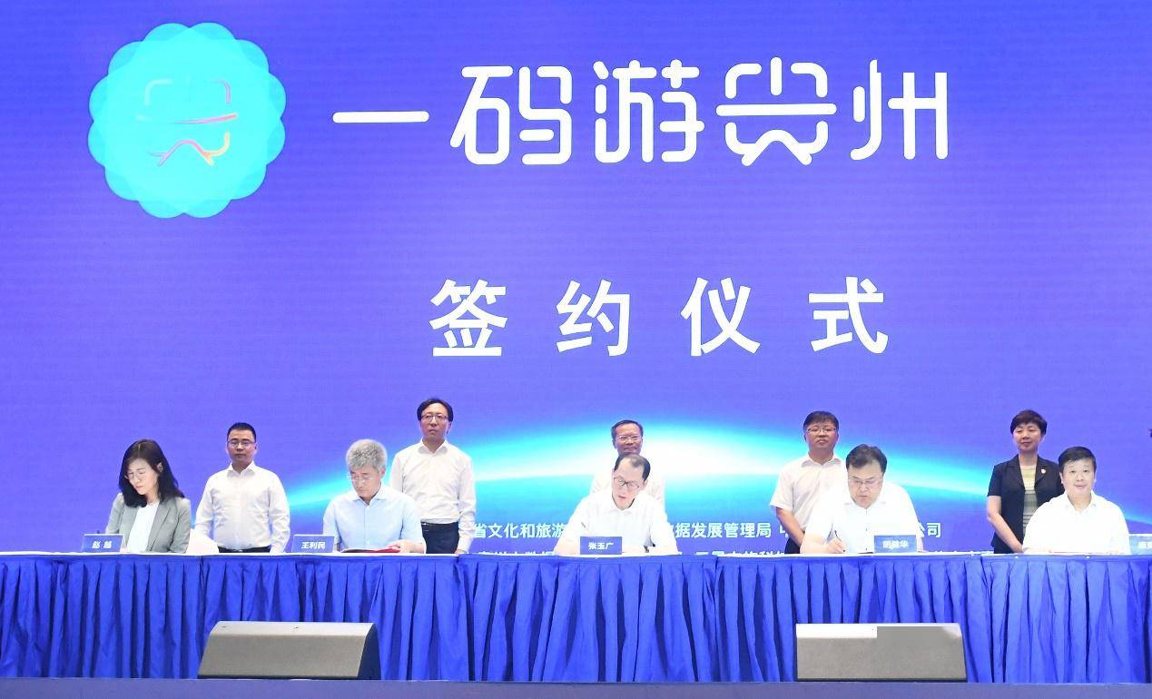 新澳门一码一肖一特一中与高考展望,澳门一码一肖一特一中与高考的未来展望