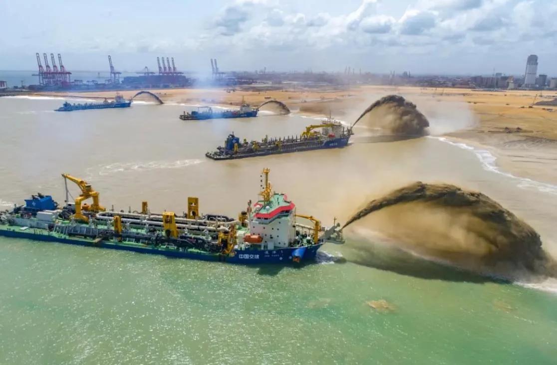 中国的航母基地概况及其战略意义，中国航母基地概况与战略意义解析