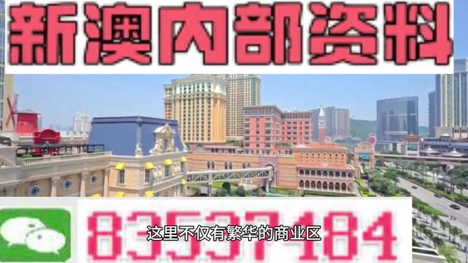 新澳新澳门正版资料的重要性及其影响,新澳正版资料的重要性及其深远影响