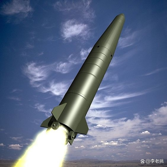 导弹为什么叫弹道导弹,解析导弹的命名及其特点,揭秘导弹命名背后的奥秘,为何导弹被称为弹道导弹?全面解析导弹命名及其特点