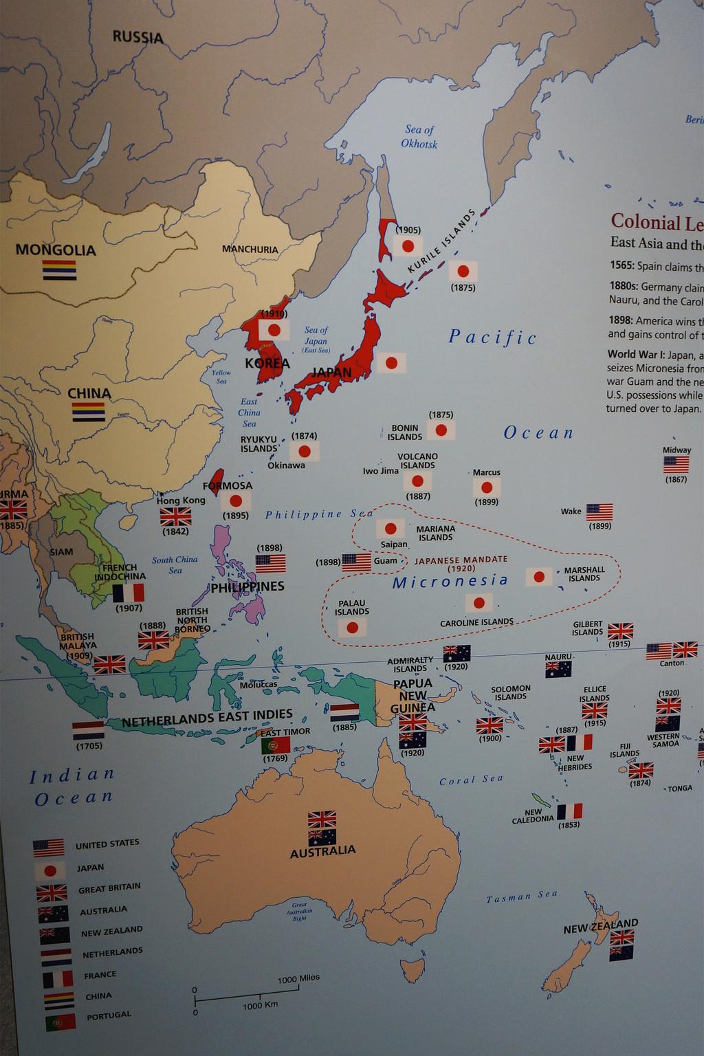 中国最新军演情况概览,中国最新军演情况全面解析