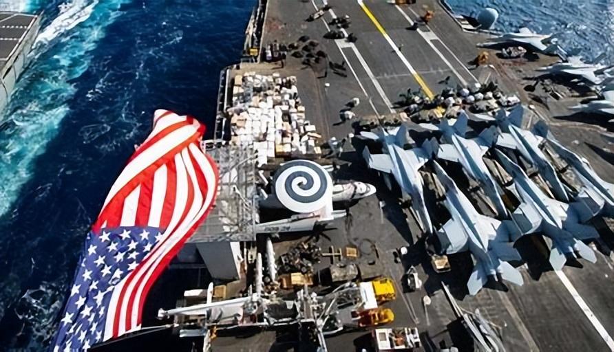 中国最新军演情况概览,中国最新军演情况全面解析