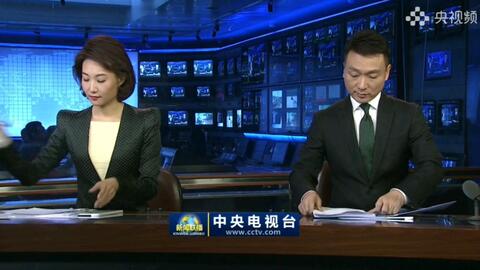 CCTV1在线回放观看,历史与现代的交融,CCTV1在线回放观看,历史与现代的完美交融