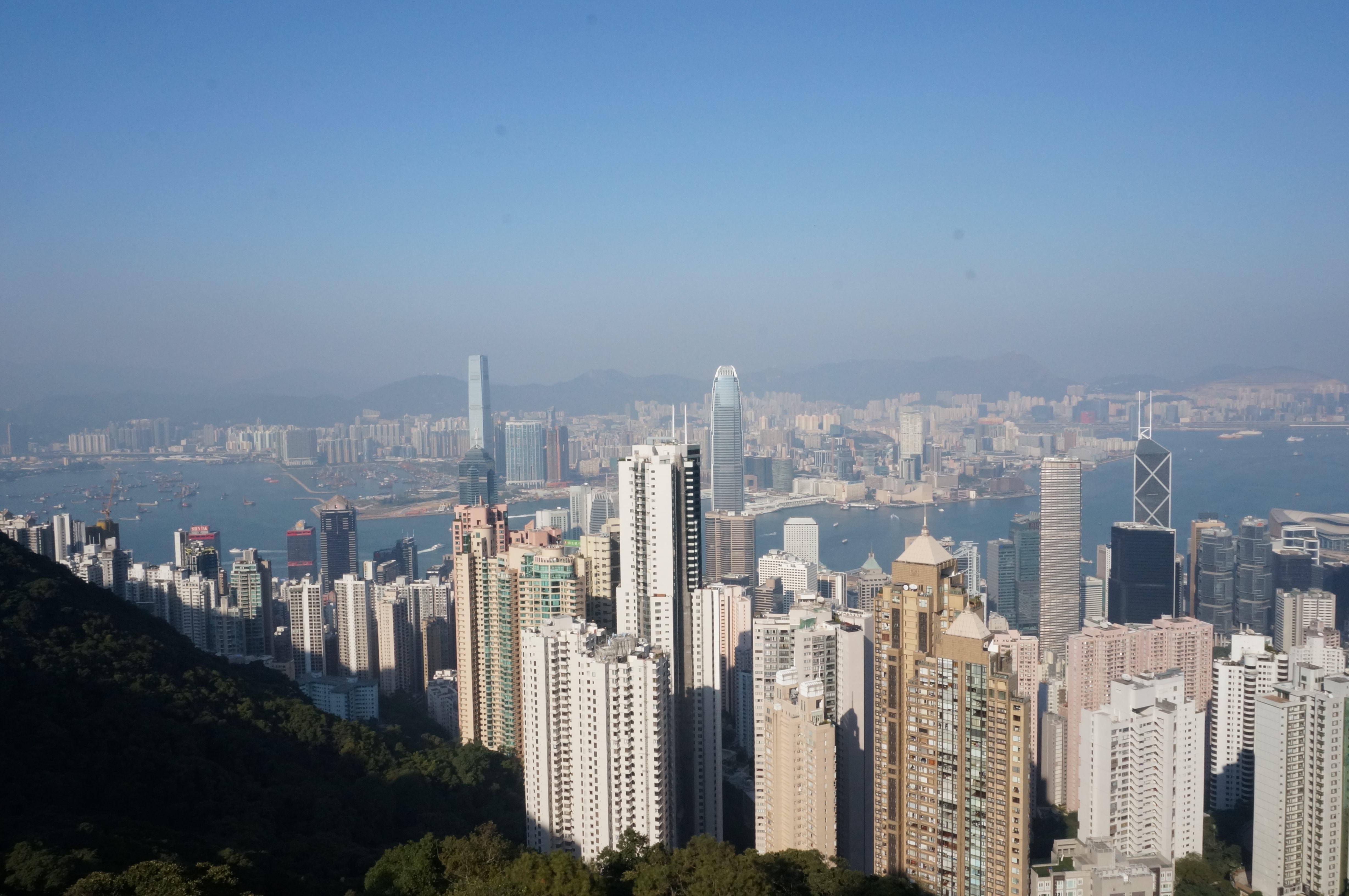 南海市所属省份及其丰富内涵，南海市所属省份的文化底蕴与丰富内涵探索