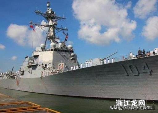 东海舰队所属城市及其重要角色，东海舰队所属城市及其地位与角色概览