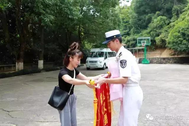 宁波海军司令部的位置及其重要性,宁波海军司令部位置揭秘,战略要地的重要性