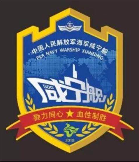 宁波海军司令部的位置及其重要性,宁波海军司令部位置揭秘,战略要地的重要性