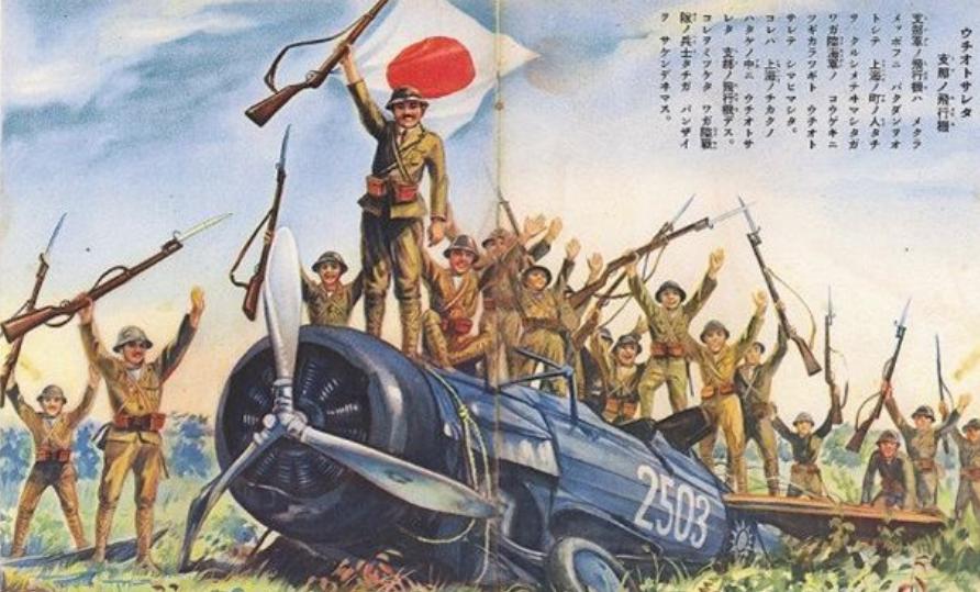 宁波海军司令部的位置及其重要性,宁波海军司令部位置揭秘,战略要地的重要性