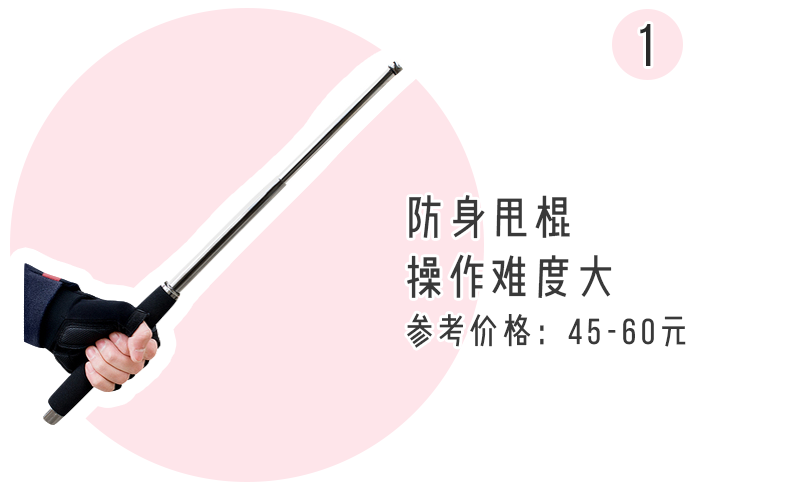 关于电击防身器的探讨，价格与价值并存——以电击防身器多少钱为关键词的思考，电击防身器的价值与价格探讨，以关键词电击防身器多少钱的思考