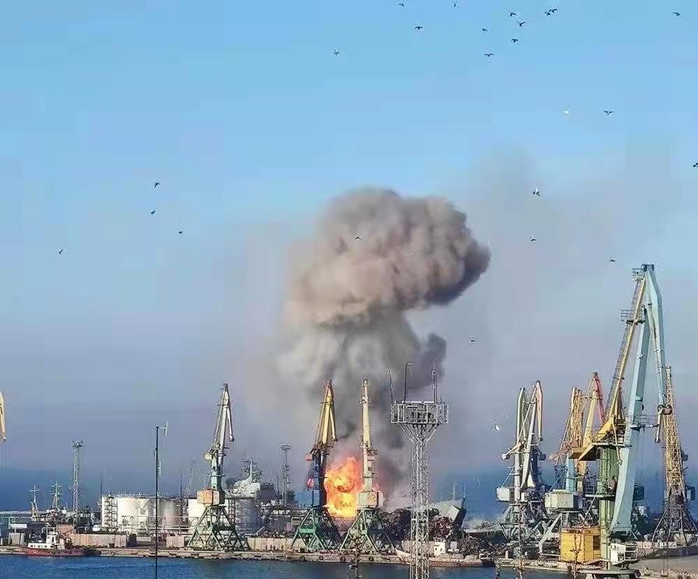 东风21D导弹的发展历程,从起步到前沿技术突破,东风21D导弹,从起步到前沿技术突破的辉煌历程