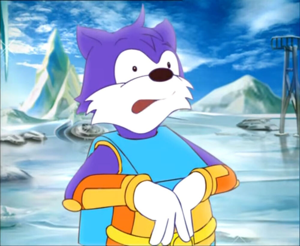 蓝猫航天母舰，探索宇宙的神奇之旅，蓝猫航天母舰，宇宙神奇之旅的启航