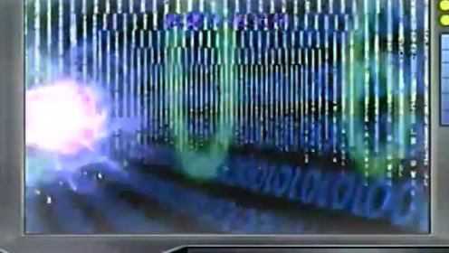 蓝猫航天母舰,探索宇宙的神奇之旅,蓝猫航天母舰,宇宙神奇之旅的启航