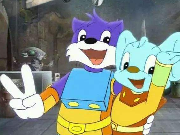 蓝猫航天母舰,探索宇宙的神奇之旅,蓝猫航天母舰,宇宙神奇之旅的启航