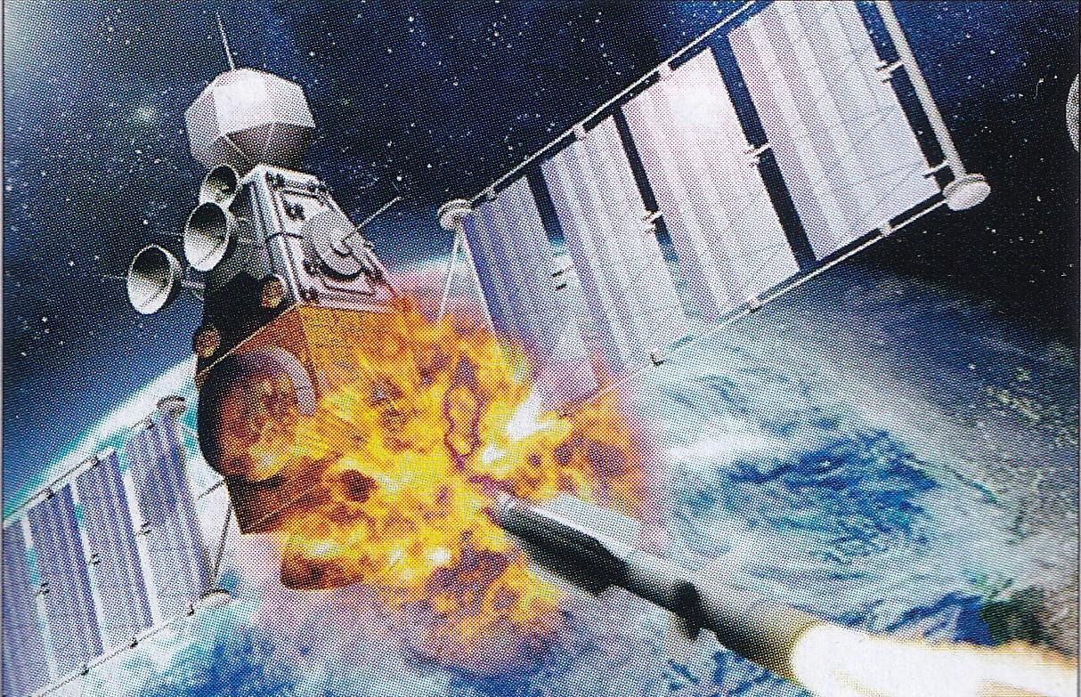 解放军十四军战史简介,解放军十四军战史简介概览