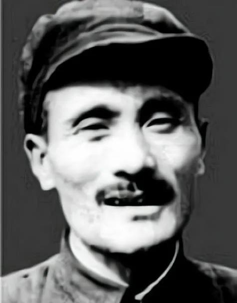 解放军十四军战史简介,解放军十四军战史简介概览