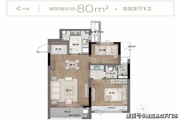 揭秘欲钱王中王猜一肖,一场文化、智慧与娱乐的交融,揭秘欲钱王中王猜一肖,文化、智慧与娱乐的交融盛会