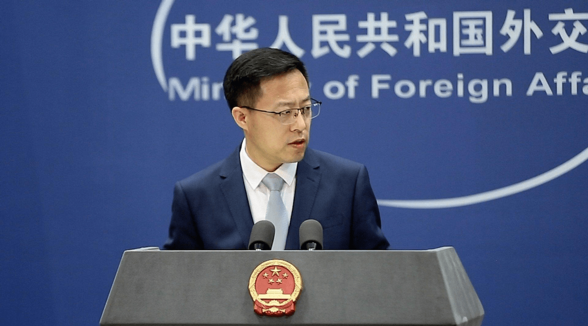 张殿成国际观察,深度洞察世界局势的独到见解,张殿成深度洞察国际局势的独特观察之道