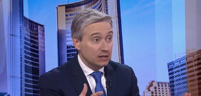 历届外交部部长名单及其历史贡献,历届外交部部长名单及其历史贡献概览