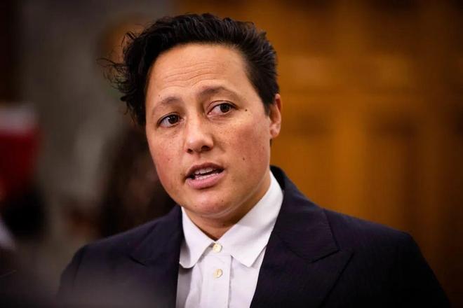 历届外交部部长名单及其历史贡献,历届外交部部长名单及其历史贡献概览