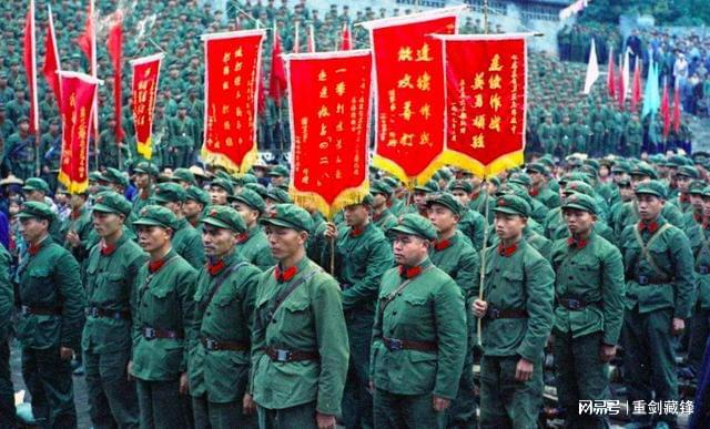 揭秘1979年参战部队名单,英勇无畏的战士们与时代的印记,揭秘,英勇战士的参战名单与时代印记——1979年参战部队全揭秘