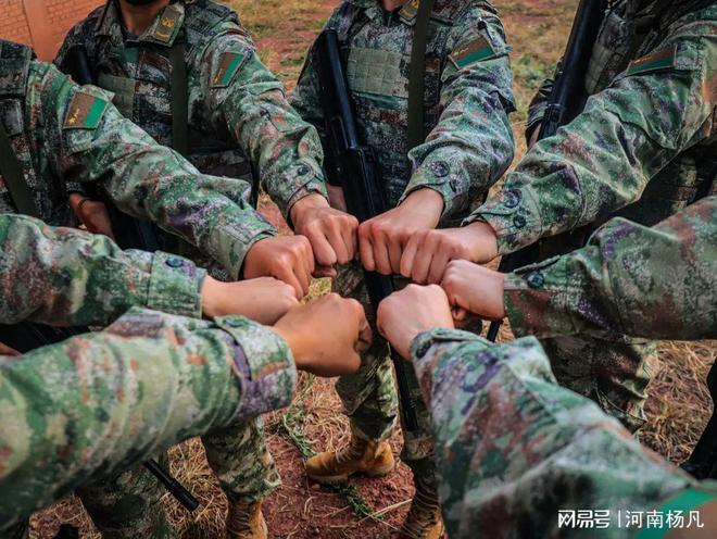 女兵体检标准详细,女兵体检标准详解