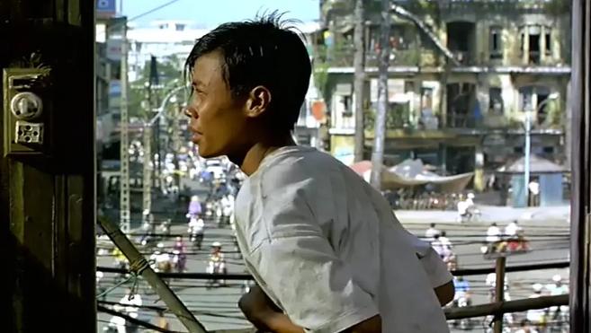 越南人的残忍,历史、文化与社会现象的探讨,越南人的残忍,历史、文化与社会现象深度探讨