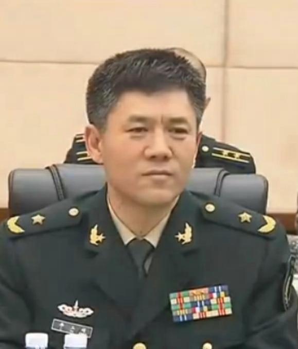 总参谋长的职位概述与重要性，总参谋长职位概述及其重要性