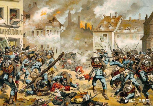 俄乌冲突，复杂局势的深度解析，俄乌冲突深度解析，复杂局势下的多维度观察