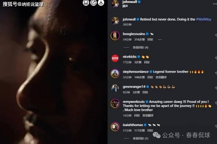 管家婆一码一肖资料大全,深度解析与实际应用,管家婆一码一肖资料解析与应用指南