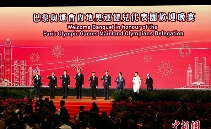 新澳门2025,展望未来繁荣与发展,澳门展望2025,繁荣与发展的未来之路