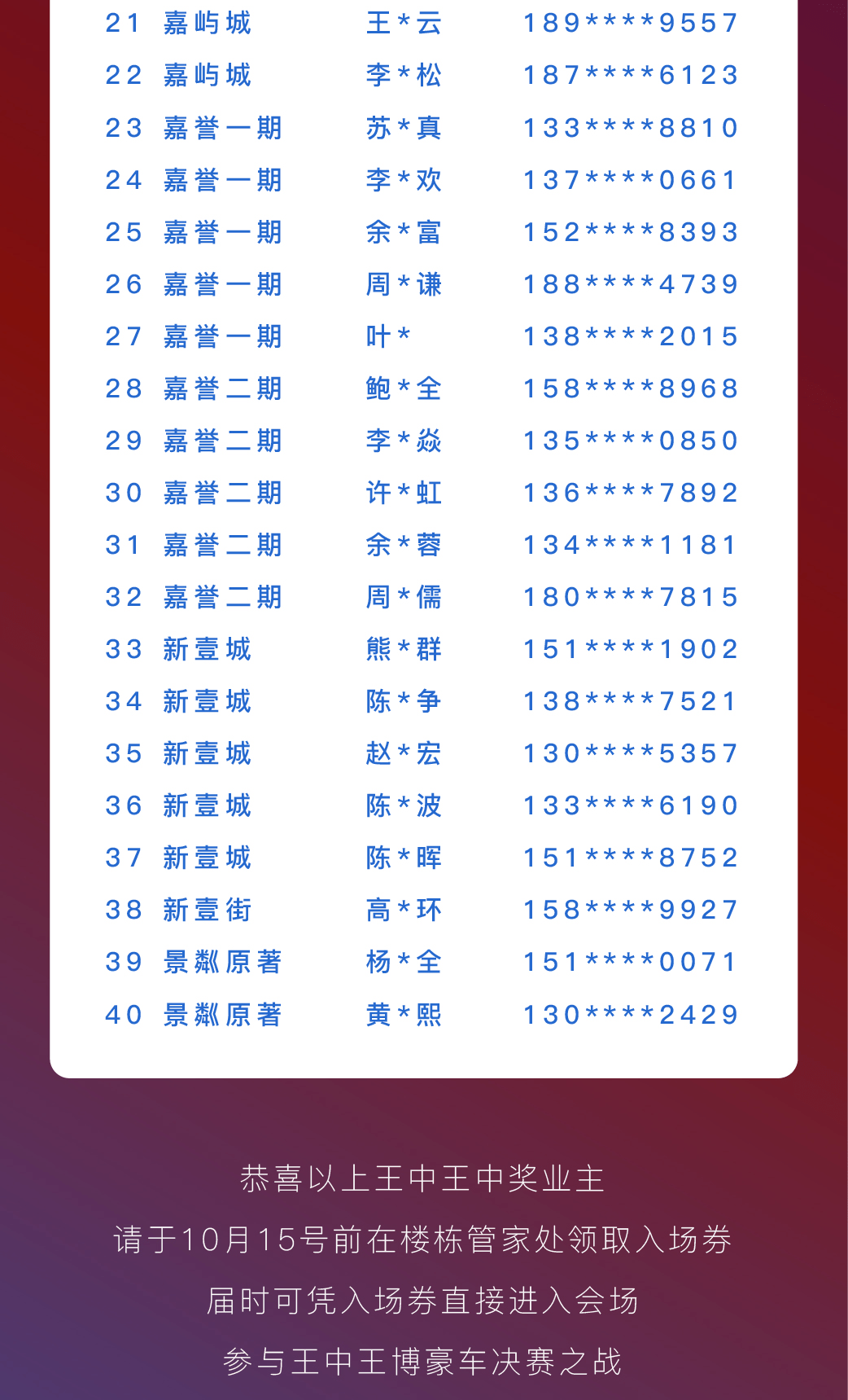探索3438王中王资料一肖的神秘面纱,揭秘3438王中王资料一肖的神秘面纱