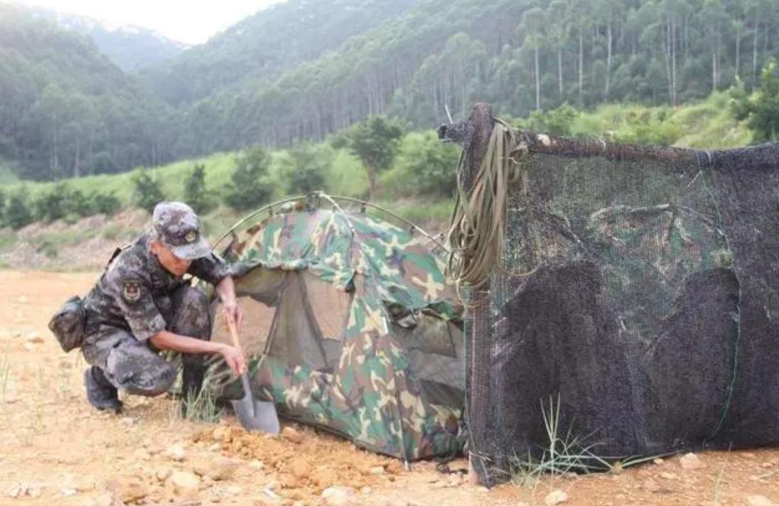 解放军单兵装备2019，现代化转型与战斗力提升的关键要素，解放军单兵装备现代化转型，战斗力提升的关键要素 2019年展望