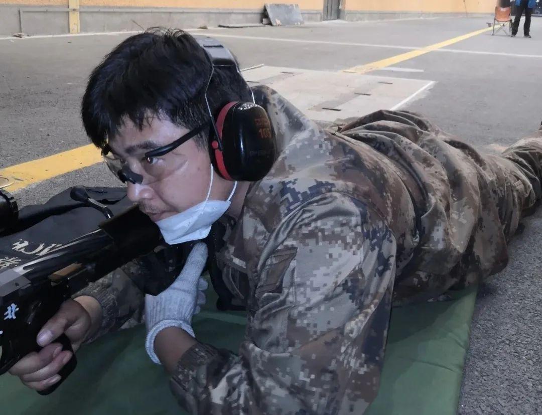 解放军单兵装备2019,现代化转型与战斗力提升的关键要素,解放军单兵装备现代化转型,战斗力提升的关键要素 2019年展望
