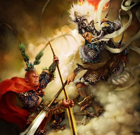 七十三军驻地,历史、现状和未来展望,七十三军驻地,历史沿革、现状瞭望与未来展望