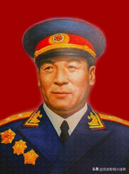 七十三军驻地,历史、现状和未来展望,七十三军驻地,历史沿革、现状瞭望与未来展望