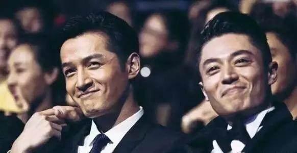 超级大本营军事的微博,深度解析军事动态,引领军事爱好者关注前沿资讯,超级大本营军事微博,深度解析军事动态,引领军事爱好者紧跟前沿资讯