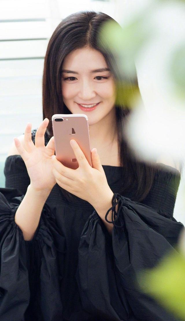 超级大本营军事的微博,深度解析军事动态,引领军事爱好者关注前沿资讯,超级大本营军事微博,深度解析军事动态,引领军事爱好者紧跟前沿资讯