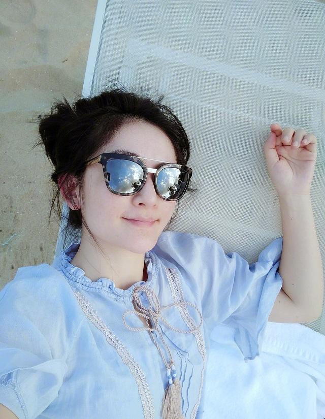 超级大本营军事的微博,深度解析军事动态,引领军事爱好者关注前沿资讯,超级大本营军事微博,深度解析军事动态,引领军事爱好者紧跟前沿资讯