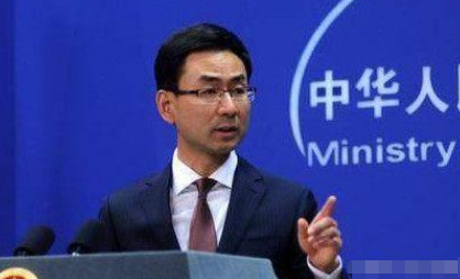 外交部部长发言人的级别与角色分析,外交部部长发言人级别与角色深度解析