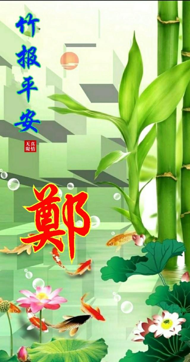 苏-57图片壁纸的魅力与影响,苏-57战机图片壁纸的魅力及其影响