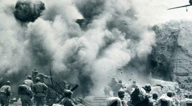 抗美援朝读后感，铭记历史，砥砺前行，抗美援朝精神启示，铭记历史，砥砺前行