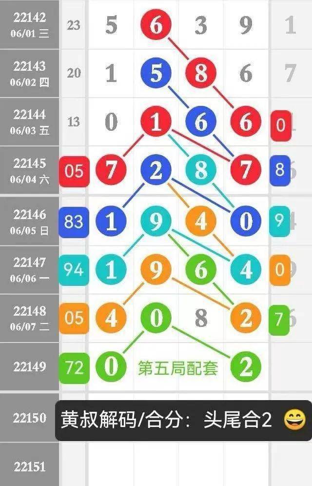 四肖八码期期准精选免费
