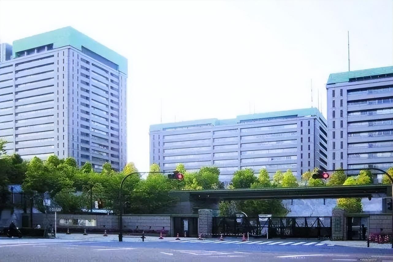 日本情报部门的概述与重要性,日本情报部门的概述及其重要性