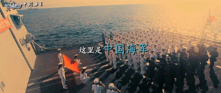 各国家征兵宣传片,展现国家力量与荣耀的象征,各国征兵宣传片,国家力量与荣耀的象征展现国家力量与荣耀的征兵宣传片亮相全球!
