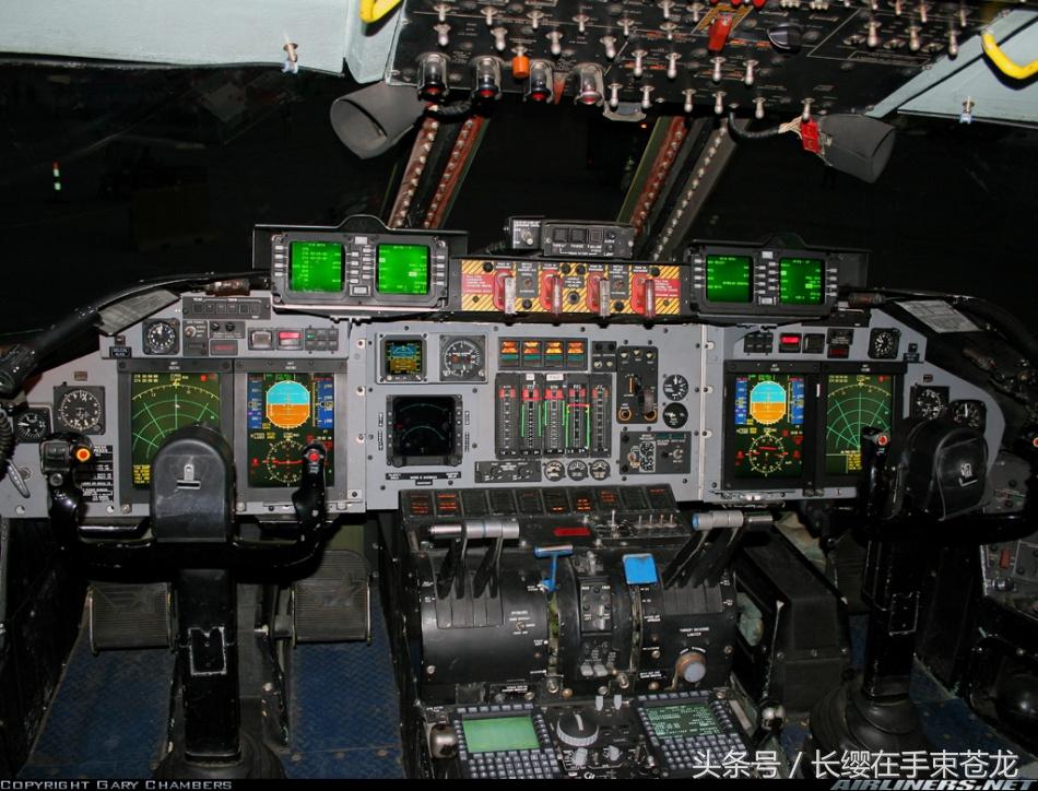 中国空军美图精选,百幅壮丽画卷展现空中力量,中国空军壮丽画卷,百幅美图展现空中力量的荣耀时刻