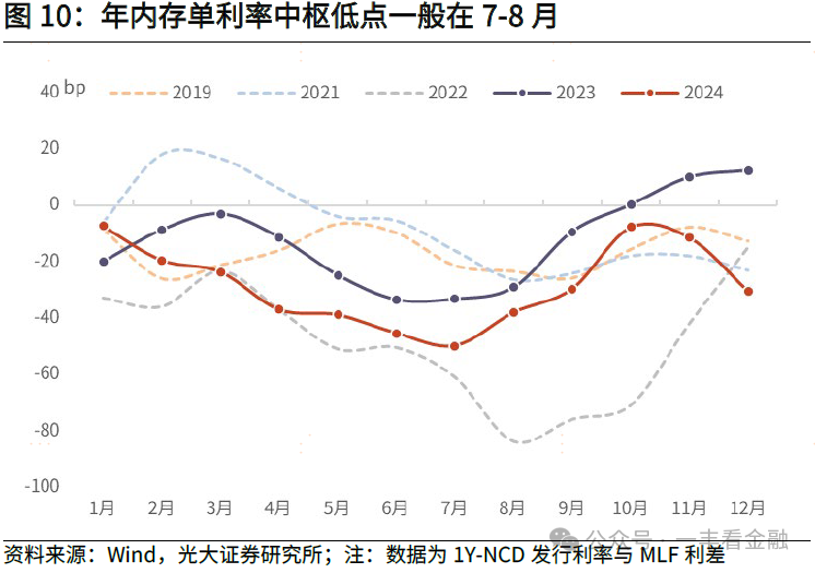 白小姐三肖三码,揭秘彩票背后的秘密与期待,揭秘彩票背后的秘密与期待,白小姐三肖三码解析
