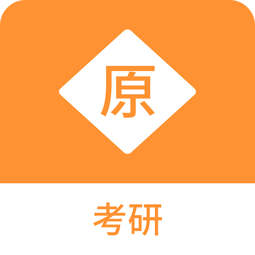 白小姐三肖三码,揭秘彩票背后的秘密与期待,揭秘彩票背后的秘密与期待,白小姐三肖三码解析