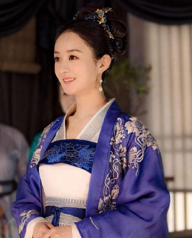 河北省十大美女主持人,河北省十大美女主持人风采展示