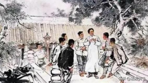 海军成立70周年海上阅兵