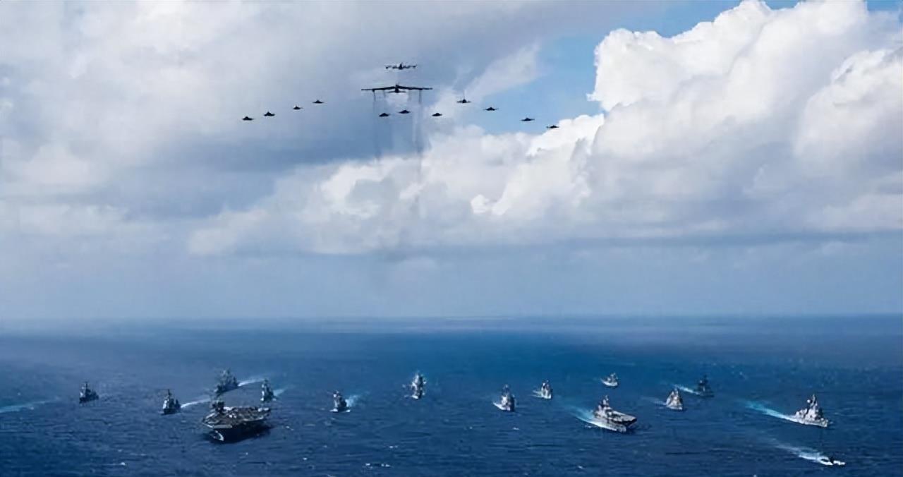 渥太华舰,探索与启示,渥太华舰,探索之旅与启示之旅